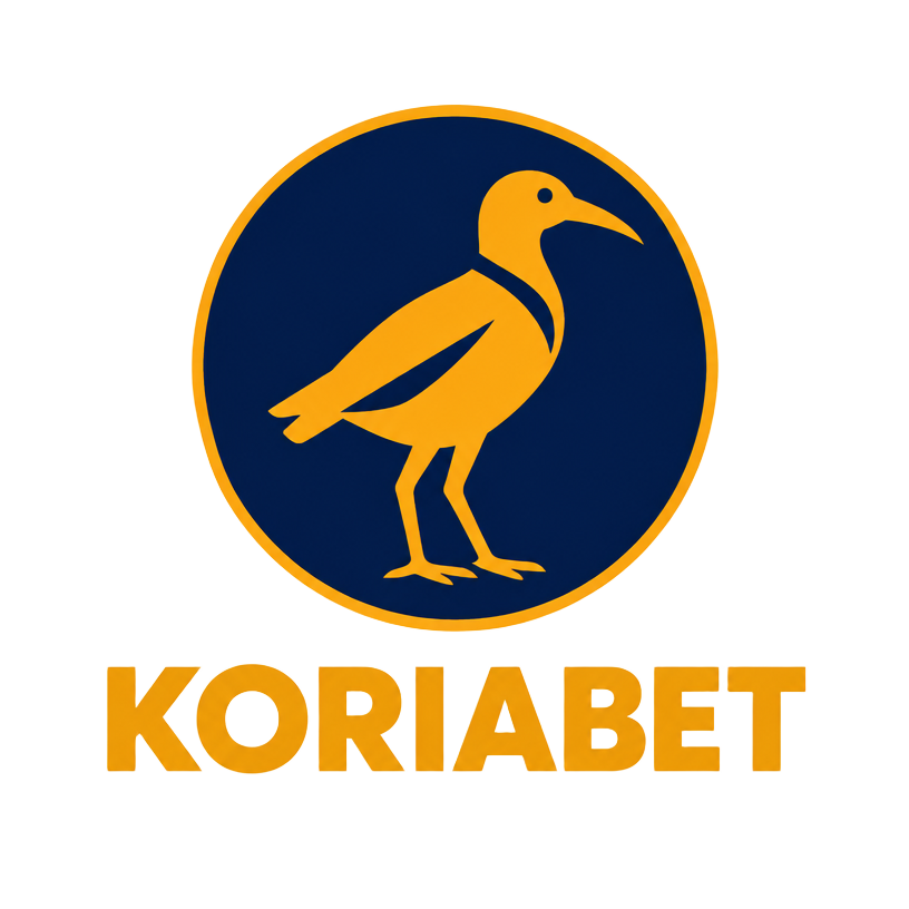 Koriabet